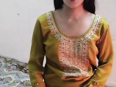 inclusive muslim indian