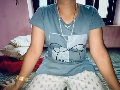 ko step-sister dost