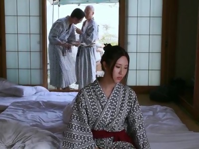 explicit japanese repugnant