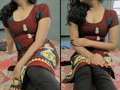 the shire desi