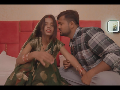pic makes husbkeezmovies