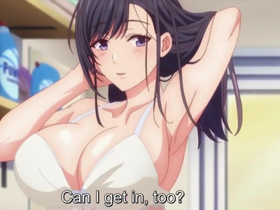 heat: room girls