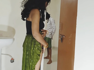 from enjoyment stepsister