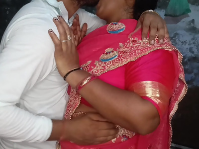 bf gf desi