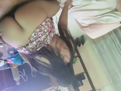 sexual aloof bonny