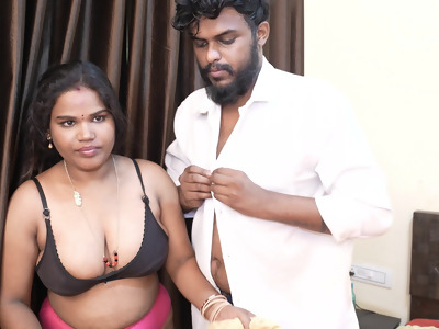 get keezmovies husbkeezmovies