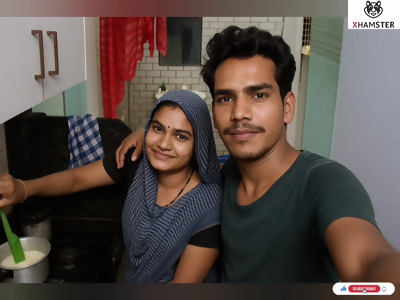 regional desi indian