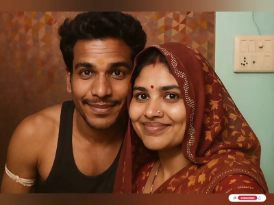shire desi indian