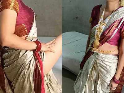 was bhabhi tamil
