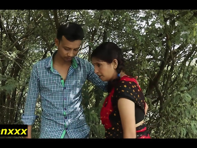 done well desi
