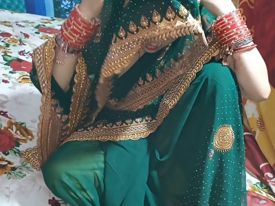 newly indian chudai: