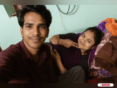 criminal desi indian