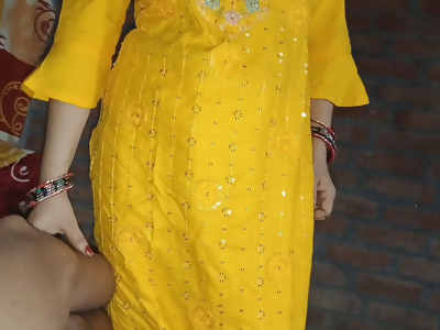 represent indian desi