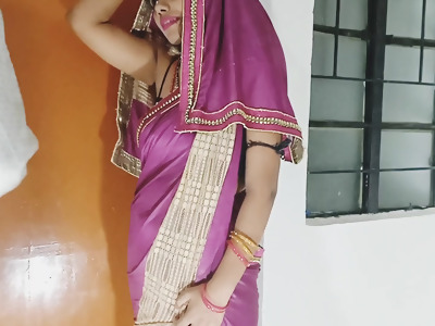 bhabhi devar indian