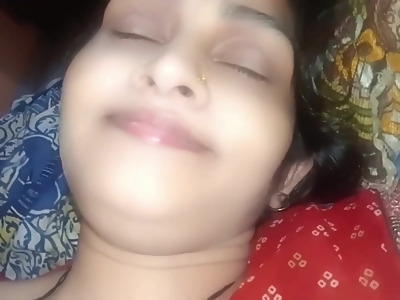 keezmovies stepsister perfect