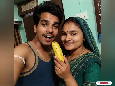 non-standard desi indian