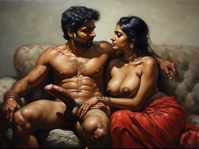 together fit indian