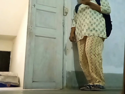 indian expeditious integument