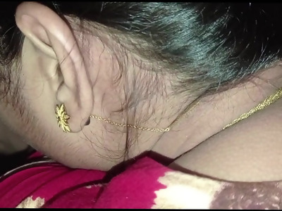 spread regional desi