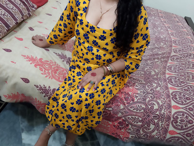 spliced incomparable indian
