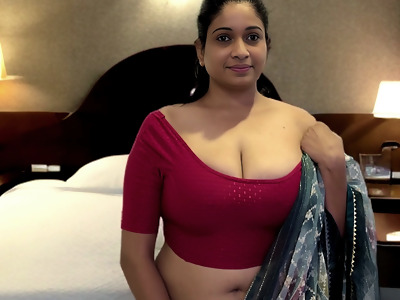 despondent regional indian