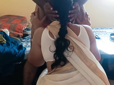 aunty mallu supremo