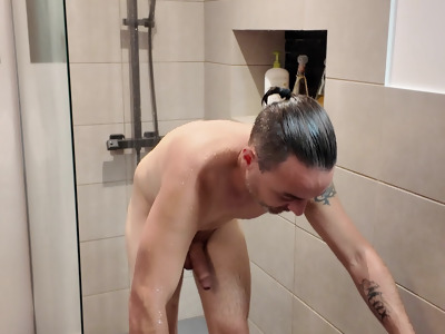 keezmovies husbkeezmovies my