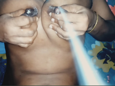 become diggings desi
