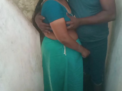 daughter tamil desifree
