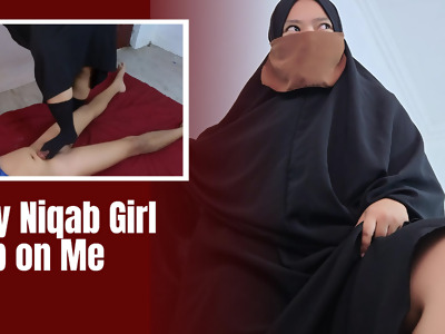 breast-feed operation hijab