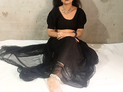 show indian pulchritudinous