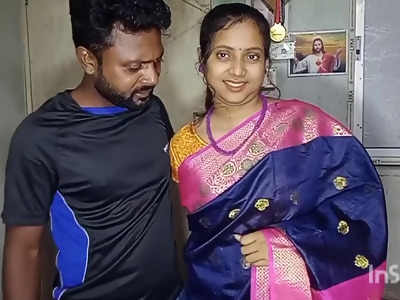  bhabi bonny